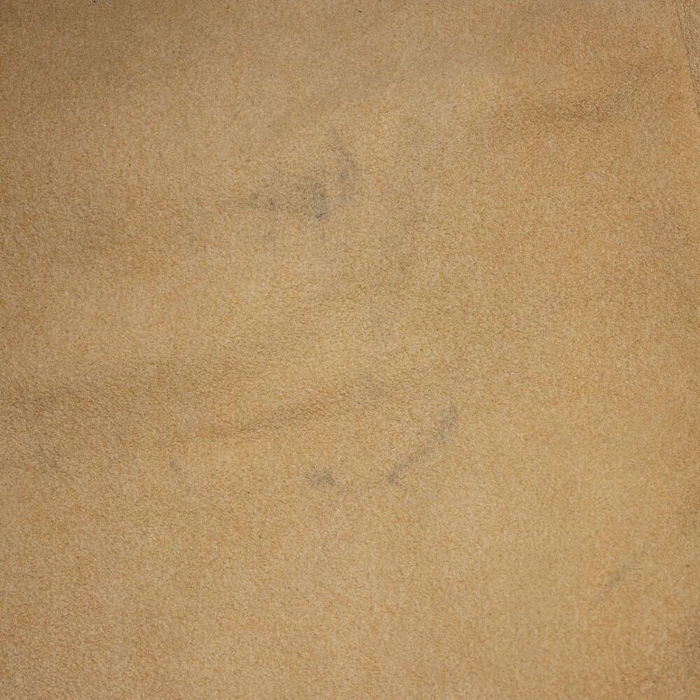 Louis Vuitton Monogram Canvas Artsy MM Shoulder Bag - Picture 9 of 15